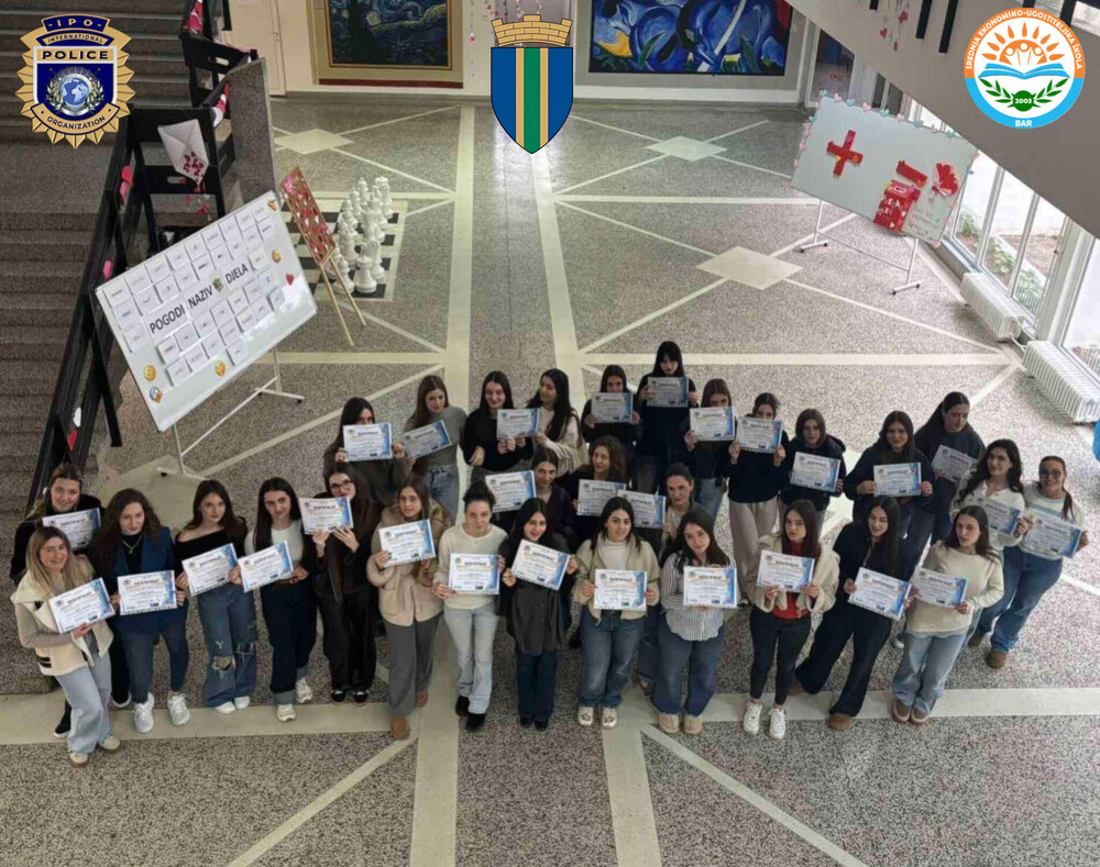 newest-news-post-image